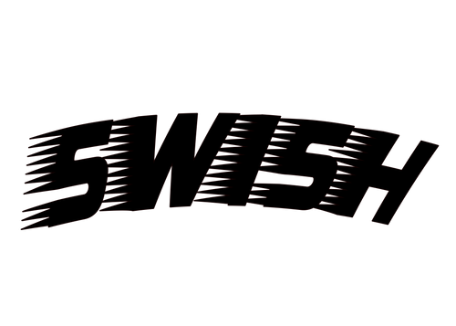 Swish
